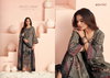 Mannat Vol 22 By Shree Shalika Cotton Lawn Dress Material Wholesale Price In Surat